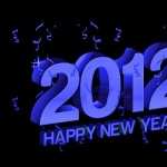 New Year 2012 download