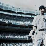 New York Yankees desktop wallpaper