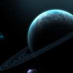 Planetary Ring high definition wallpapers