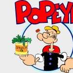 Popeye full hd