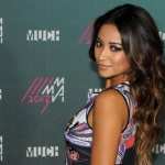 Shay Mitchell wallpapers