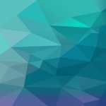 Triangle Abstract wallpapers