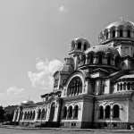 Alexander Nevsky Cathedral, Sofia images