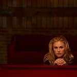 Anna Paquin high quality wallpapers