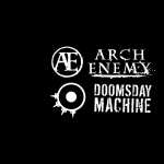 Arch Enemy new wallpapers