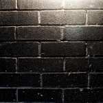 Brick Photography wallpapers for android
