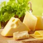 Cheese wallpapers hd