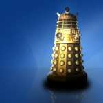 Doctor Who high definition wallpapers