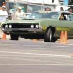 Ford Torino wallpapers for iphone