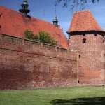 Frombork Cathedral image