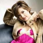 Mariska Hargitay free wallpapers