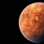 Mars Sci Fi high definition wallpapers