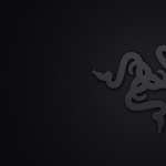 Razer pic