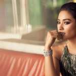 Shay Mitchell high definition wallpapers