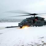 Sikorsky HH-60 Pave Hawk new photos