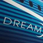 Boeing 787 Dreamliner high quality wallpapers