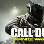 Call Of Duty Infinite Warfare wallpapers hd