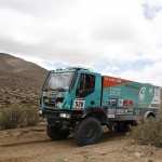 Iveco PC wallpapers