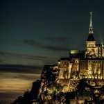 Mont Saint-Michel download