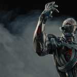 Age Of Ultron download wallpaper