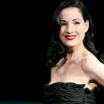 Dita Von Teese wallpapers for iphone