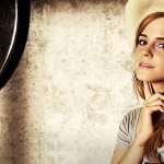 Emma Watson full hd