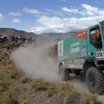 Iveco free wallpapers