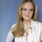 Kate Bosworth photos