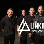 Linkin Park 1080p
