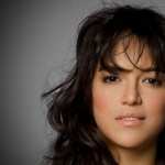 Michelle Rodriguez new wallpapers
