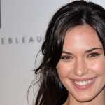 Odette Annable high definition photo