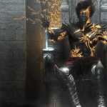 Prince Of Persia The Two Thrones hd desktop