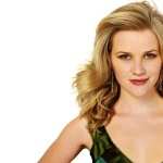 Reese Witherspoon high quality wallpapers