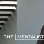 The Mentalist wallpapers hd
