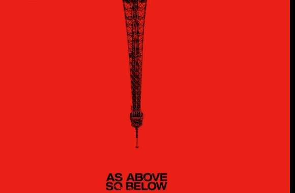 As Above, So Below wallpapers hd quality