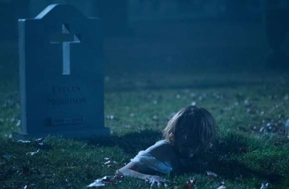 Burying The Ex wallpapers hd quality