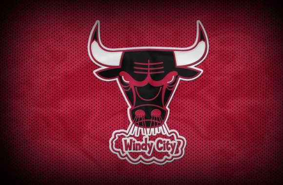 Chicago Bulls wallpapers hd quality