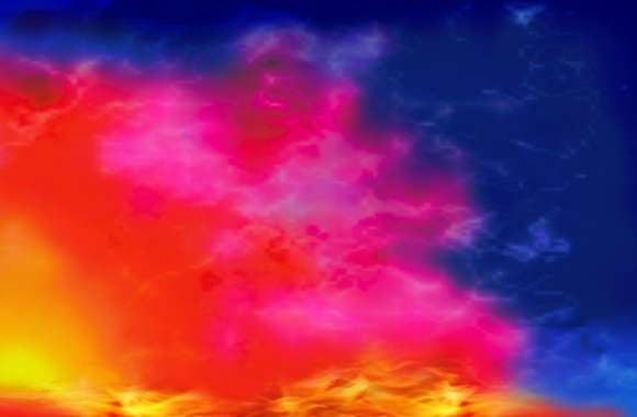 Cloud Abstract wallpapers hd quality