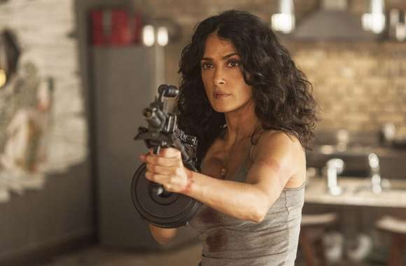 Everly wallpapers hd quality