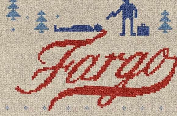 Fargo wallpapers hd quality