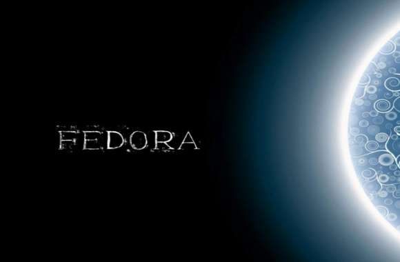 Fedora wallpapers hd quality