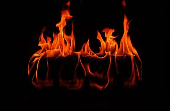 Fire Photography wallpapers hd quality