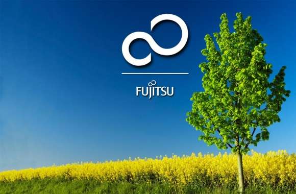 Fujitsu wallpapers hd quality