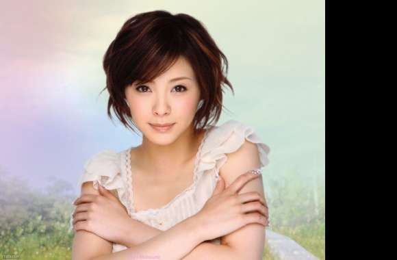 Japan Music wallpapers hd quality