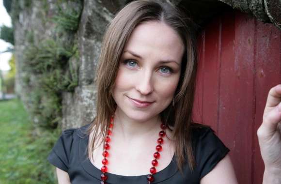Julie Fowlis wallpapers hd quality