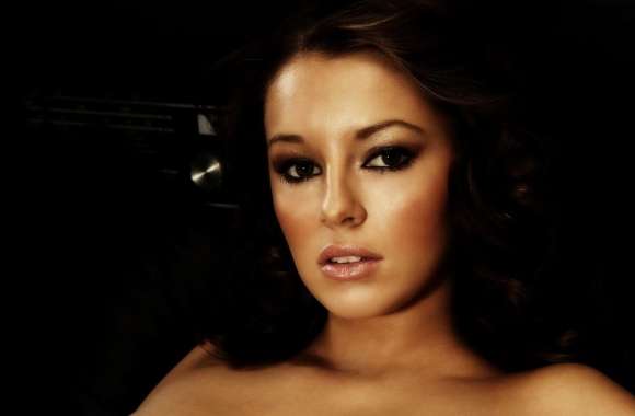 Keeley Hazell wallpapers hd quality