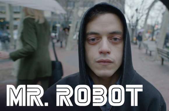 Mr. Robot wallpapers hd quality