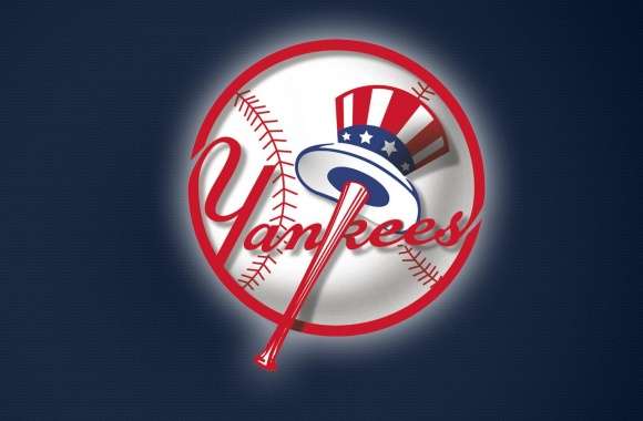 New York Yankees wallpapers hd quality