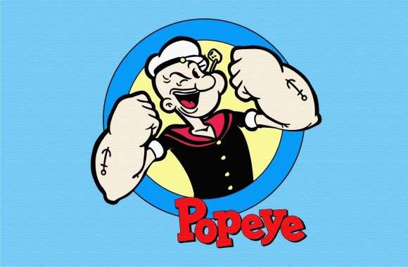 Popeye wallpapers hd quality