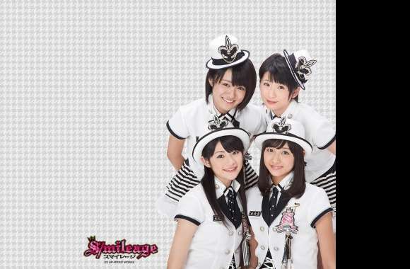 S mileage wallpapers hd quality